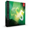 Adobe Creative Suite 5.5 Web Premium - version / product upgrade package 65118465